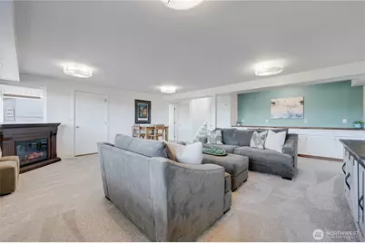 30 Adventurer Lane, Port Ludlow, WA 98365 - Photo 23