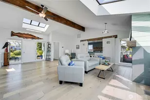 30 Adventurer Ln, Port Ludlow, WA 98365 - Photo 9