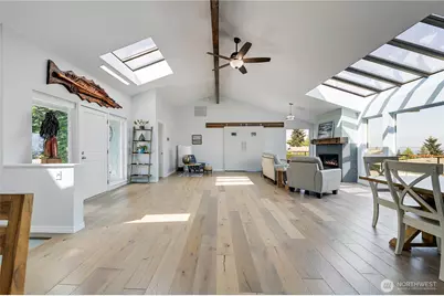 30 Adventurer Lane, Port Ludlow, WA 98365 - Photo 7