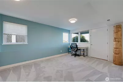 30 Adventurer Lane, Port Ludlow, WA 98365 - Photo 29