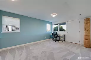 30 Adventurer Ln, Port Ludlow, WA 98365 - Photo 29