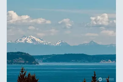 30 Adventurer Lane, Port Ludlow, WA 98365 - Photo 5