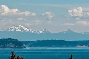 30 Adventurer Ln, Port Ludlow, WA 98365 - Photo 5