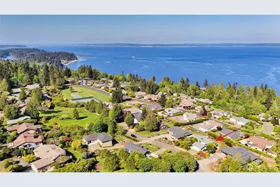 30 Adventurer Lane, Port Ludlow, WA 98365 - Photo 3