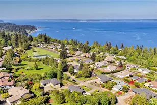 30 Adventurer Ln, Port Ludlow, WA 98365 - Photo 3