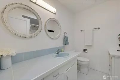 30 Adventurer Lane, Port Ludlow, WA 98365 - Photo 27