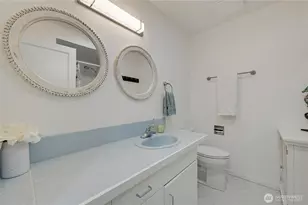 30 Adventurer Ln, Port Ludlow, WA 98365 - Photo 27