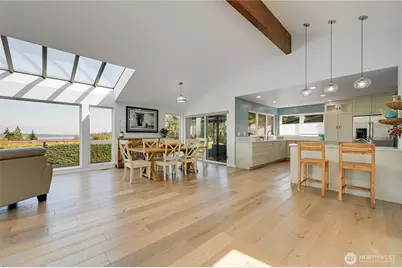 30 Adventurer Lane, Port Ludlow, WA 98365 - Photo 11