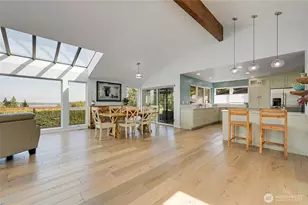 30 Adventurer Ln, Port Ludlow, WA 98365 - Photo 11