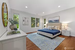 14590 36th Ave NE, Lake Forest Park, WA 98155 - Photo 11