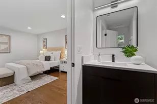 14590 36th Ave NE, Lake Forest Park, WA 98155 - Photo 17