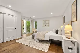 14590 36th Ave NE, Lake Forest Park, WA 98155 - Photo 15