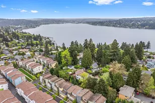 14590 36th Ave NE, Lake Forest Park, WA 98155 - Photo 25