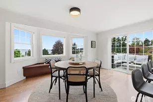 18124 Riviera Pl SW, Normandy Park, WA 98166 - Photo 13