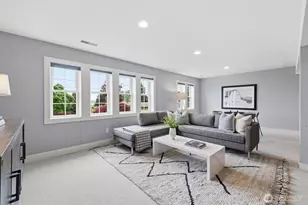 18124 Riviera Pl SW, Normandy Park, WA 98166 - Photo 21