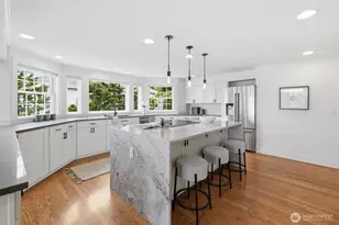18124 Riviera Pl SW, Normandy Park, WA 98166 - Photo 9
