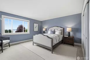 18124 Riviera Pl SW, Normandy Park, WA 98166 - Photo 27