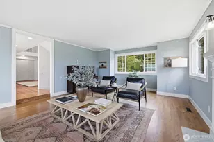 18124 Riviera Pl SW, Normandy Park, WA 98166 - Photo 7