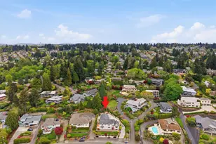 18124 Riviera Pl SW, Normandy Park, WA 98166 - Photo 37