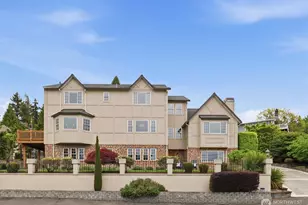 18124 Riviera Pl SW, Normandy Park, WA 98166 - Photo 35