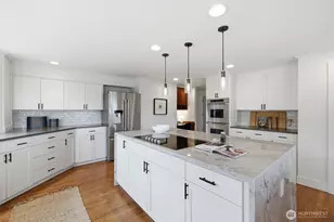 18124 Riviera Pl SW, Normandy Park, WA 98166 - Photo 11