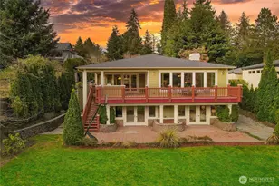7661 NE 14th St, Medina, WA 98039 - Photo 33