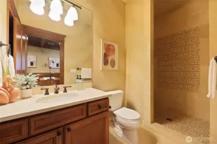 7661 NE 14th St, Medina, WA 98039 - Photo 19