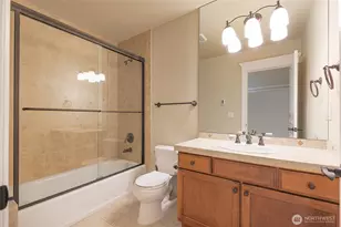 7661 NE 14th St, Medina, WA 98039 - Photo 25