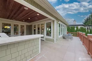 7661 NE 14th St, Medina, WA 98039 - Photo 31