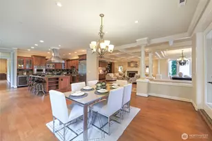 7661 NE 14th St, Medina, WA 98039 - Photo 11