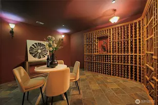 7661 NE 14th St, Medina, WA 98039 - Photo 21