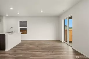 13427 323rd Dr SE, Sultan, WA 98294 - Photo 11
