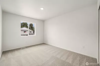 13427 323rd Drive SE, Sultan, WA 98294 - Photo 21