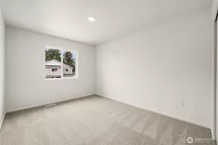13427 323rd Dr SE, Sultan, WA 98294 - Photo 21