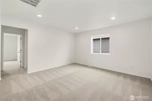 13427 323rd Dr SE, Sultan, WA 98294 - Photo 13