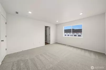 13427 323rd Drive SE, Sultan, WA 98294 - Photo 17