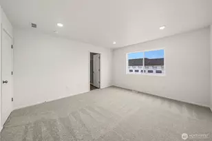 13427 323rd Dr SE, Sultan, WA 98294 - Photo 17