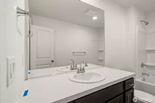 13427 323rd Dr SE, Sultan, WA 98294 - Photo 23