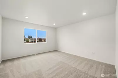 13427 323rd Drive SE, Sultan, WA 98294 - Photo 15