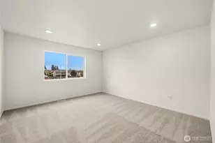 13427 323rd Dr SE, Sultan, WA 98294 - Photo 15