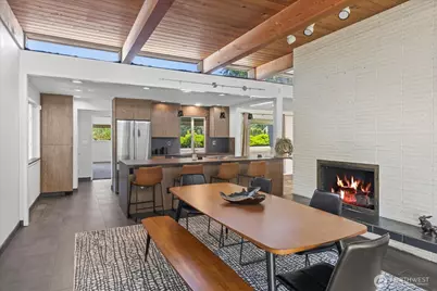 8119 190th Street SW, Edmonds, WA 98026 - Photo 11