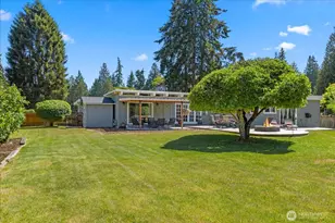 8119 190th St SW, Edmonds, WA 98026 - Photo 31