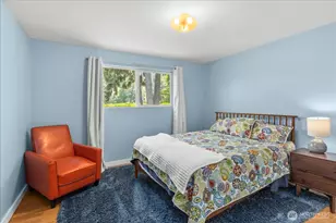 8119 190th St SW, Edmonds, WA 98026 - Photo 21