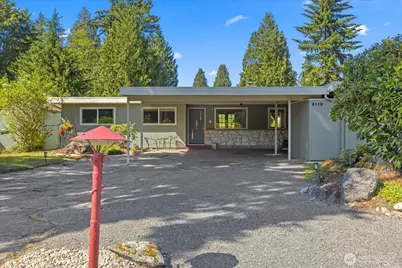 8119 190th Street SW, Edmonds, WA 98026 - Photo 37