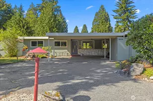 8119 190th St SW, Edmonds, WA 98026 - Photo 37