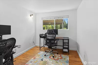 8119 190th Street SW, Edmonds, WA 98026 - Photo 23