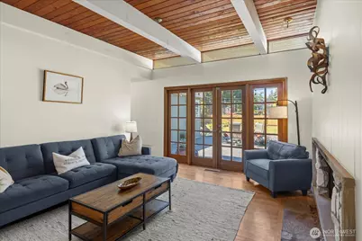 8119 190th Street SW, Edmonds, WA 98026 - Photo 5