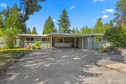 8119 190th Street SW, Edmonds, WA 98026 - Photo 1