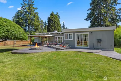 8119 190th Street SW, Edmonds, WA 98026 - Photo 33