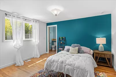 8119 190th Street SW, Edmonds, WA 98026 - Photo 19